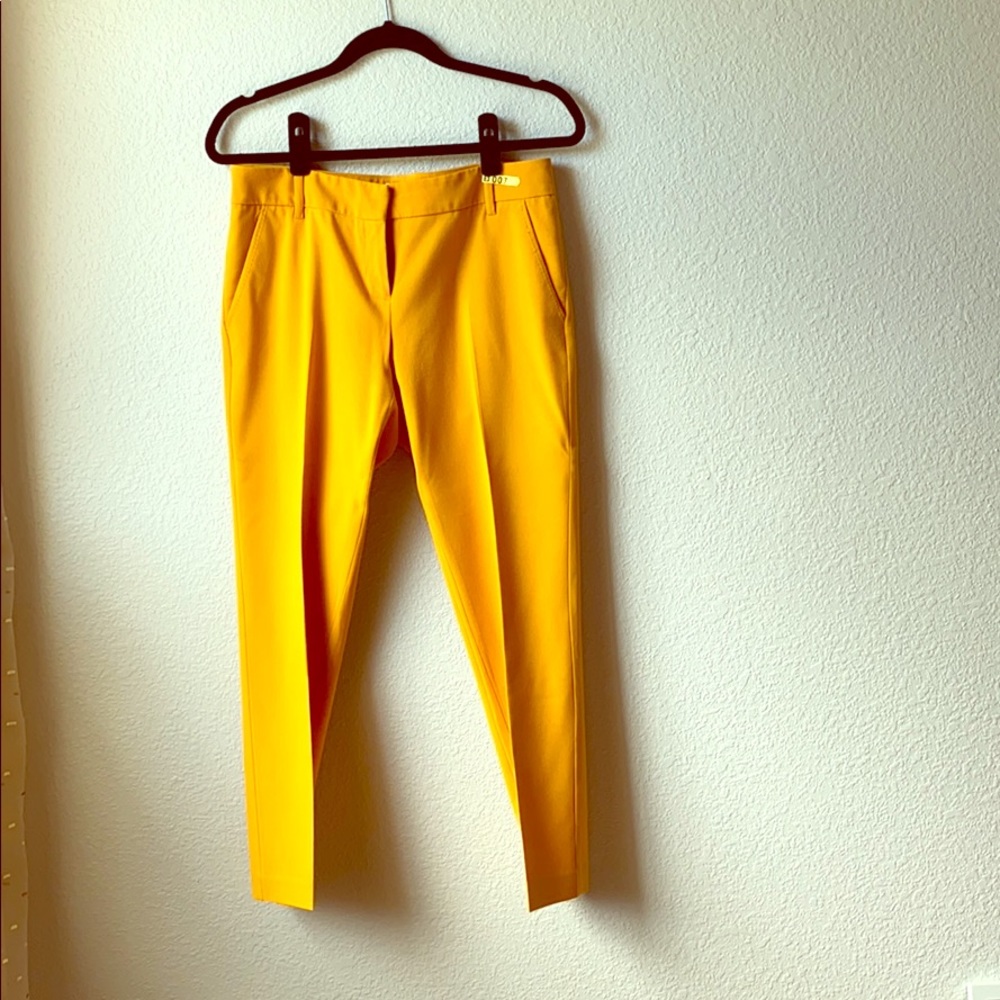 Pants by NY@CO
